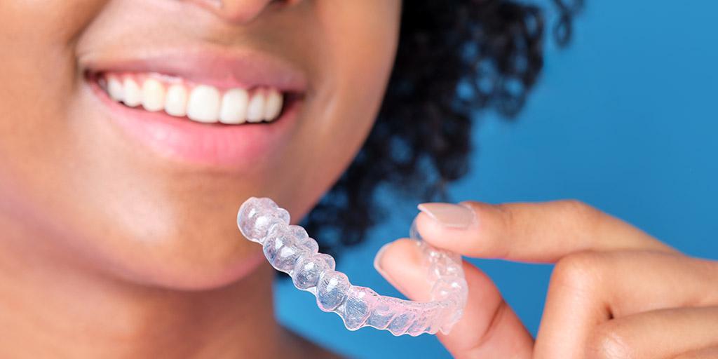 Clear Braces: A Modern Solution for Your Child’s Orthodontic Needs