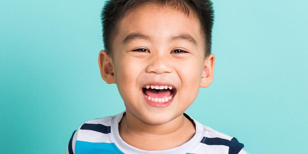 Solea Laser Dentistry vs. Traditional Dentistry: Which Is Best for Your Child?