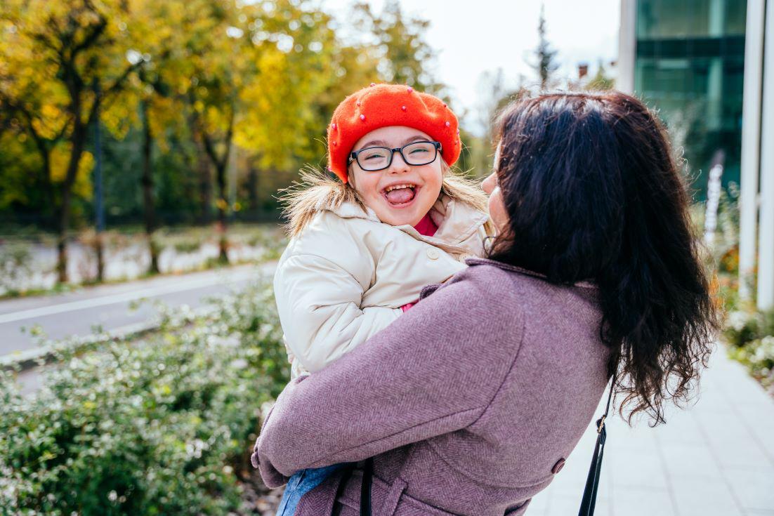 Special Needs Dentistry Northern Virginia