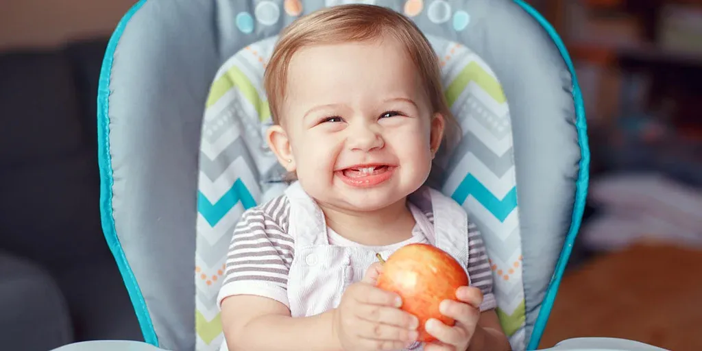 Tooth Loss Treatment: Emergency Dental Care for Your Child’s Precious Smile