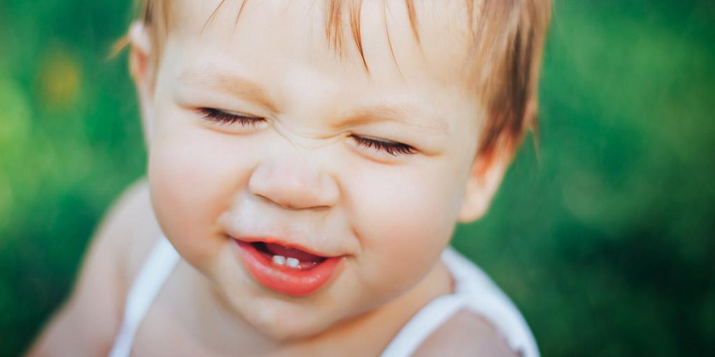 Tooth Extraction: A Gentle and Compassionate Approach for Your Child’s Smile