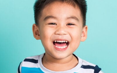 Solea Laser Dentistry vs. Traditional Dentistry: Which Is Best for Your Child?