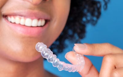 Clear Braces: A Modern Solution for Your Child’s Orthodontic Needs